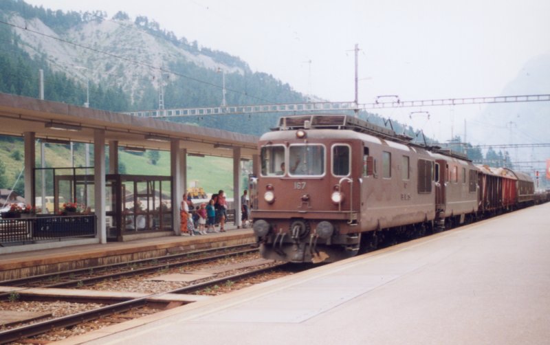 800-11 - Kandersteg 2001.jpg