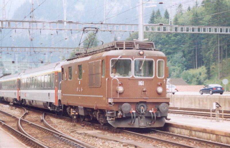 800-12 - Kandersteg 2001.jpg
