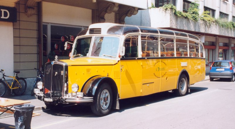 800-14 - Interlaken 2001.jpg