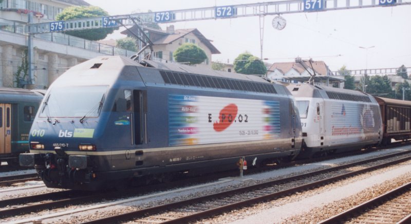 800-15 - Spiez 2001.jpg