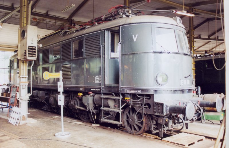 800-16 - Garmisch-Partenkirchen 2001.jpg