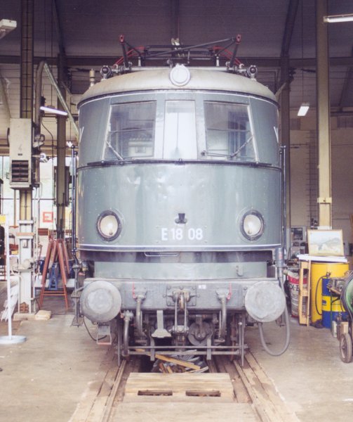 800-17 - Garmisch-Partenkirchen 2001.jpg