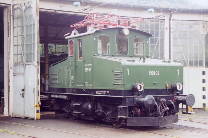 800-20 - Garmisch-Partenkirchen 2001.jpg