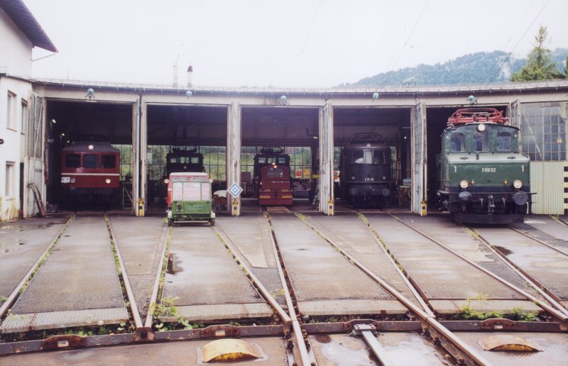 800-21 - Garmisch-Partenkirchen 2001.jpg