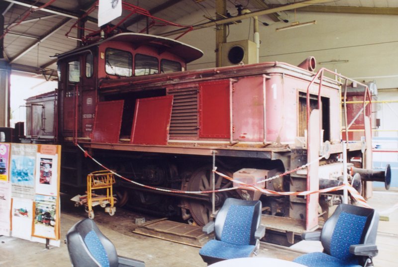 800-22 - Garmisch-Partenkirchen 2001.jpg