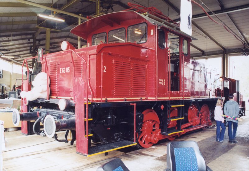 800-23 - Garmisch-Partenkirchen 2001.jpg