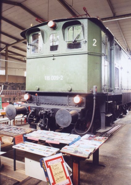 800-24 - Garmisch-Partenkirchen 2001.jpg