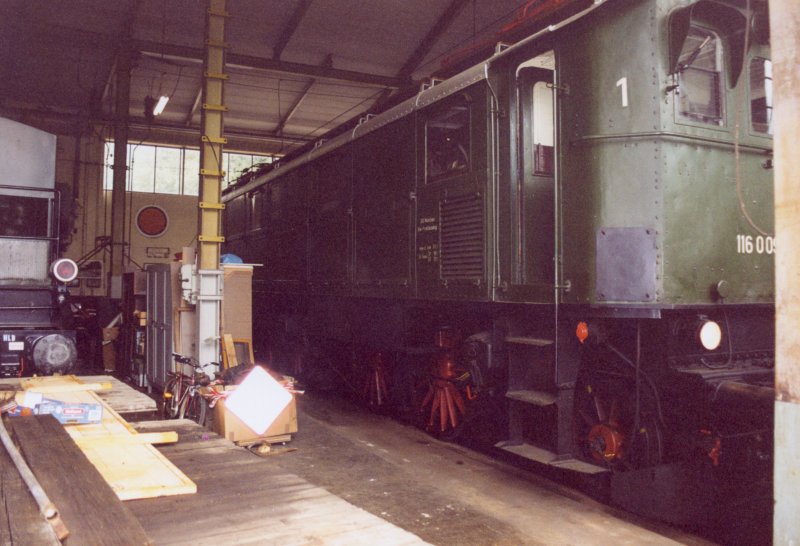 800-25 - Garmisch-Partenkirchen 2001.jpg