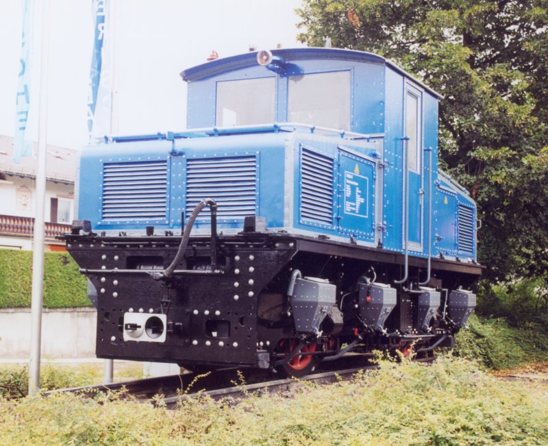 800-26 - Garmisch-Partenkirchen 2001.jpg