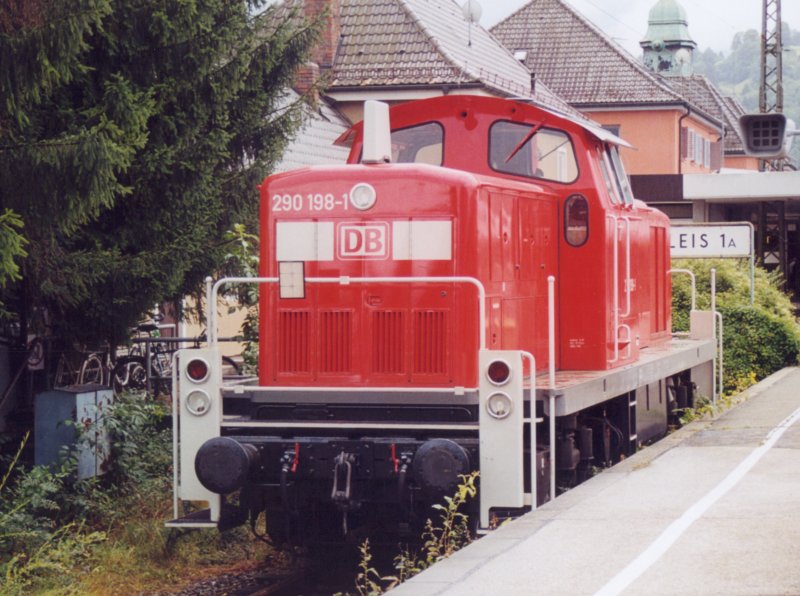 800-27 - Garmisch-Partenkirchen 2001.jpg