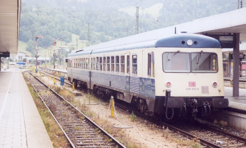 800-28 - Garmisch-Partenkirchen 2001.jpg