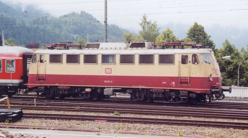 800-29 - Garmisch-Partenkirchen 2001.jpg
