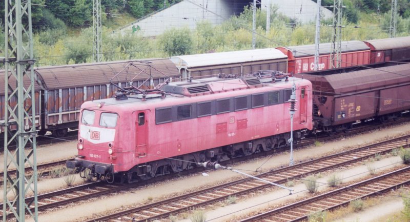 800-30 - Muenchen Nord 2001.jpg