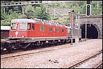 800-02 - Goeschenen 2001.jpg