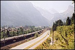 800-03 - Kandersteg 2001.jpg
