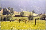 800-05 - Kandersteg 2001.jpg