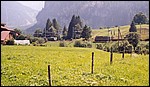 800-06 - Kandersteg 2001.jpg