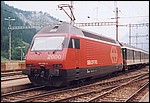 800-07 - Kandersteg 2001.jpg