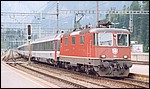 800-08 - Kandersteg 2001.jpg