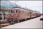 800-09 - Kandersteg 2001.jpg