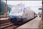 800-10 - Kandersteg 2001.jpg