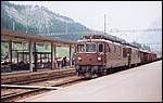 800-11 - Kandersteg 2001.jpg