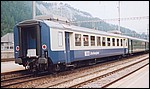 800-13 - Kandersteg 2001.jpg