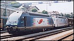 800-15 - Spiez 2001.jpg