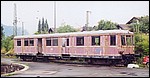 800-18 - Garmisch-Partenkirchen 2001.jpg