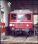 800-19 - Garmisch-Partenkirchen 2001.jpg