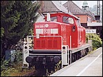 800-27 - Garmisch-Partenkirchen 2001.jpg
