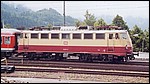 800-29 - Garmisch-Partenkirchen 2001.jpg