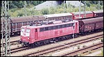 800-30 - Muenchen Nord 2001.jpg