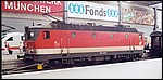 800-31 - Muenchen Hbf 2001.jpg