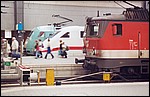 800-33 - Muenchen Hbf 2001.jpg