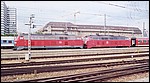 800-34 - Muenchen Hbf 2001.jpg