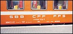 800-37 - Muenchen Hbf 2001.jpg