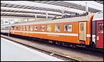 800-38 - Muenchen Hbf 2001.jpg