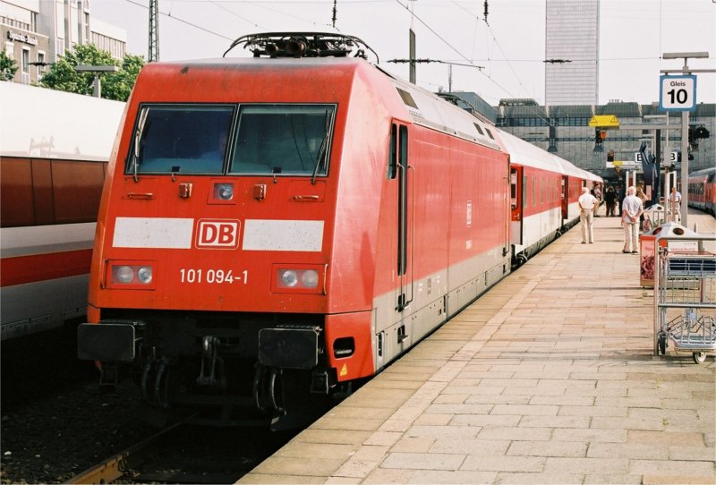 800 - 1-01 - 13-08-2003 - Hamburg Altona.jpg