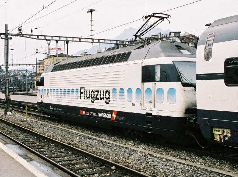 800 - 1-08 - 13-08-2003 - Luzern.jpg