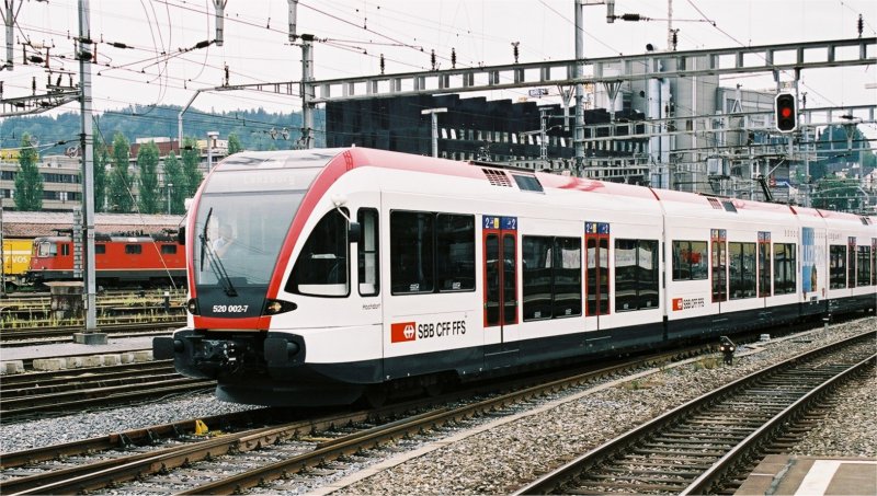 800 - 1-09 - 13-08-2003 - Luzern.jpg