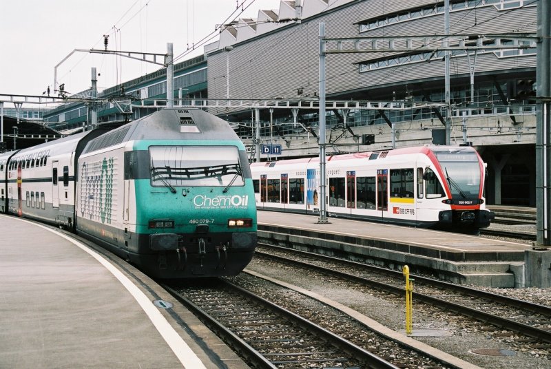 800 - 1-10 - 13-08-2003 - Luzern.jpg