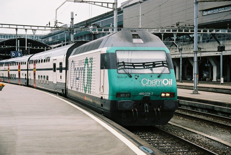 800 - 1-11 - 13-08-2003 - Luzern.jpg