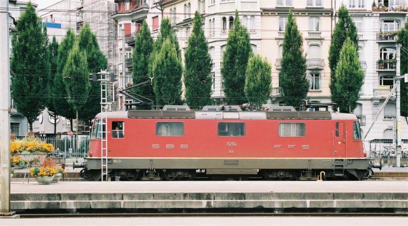 800 - 1-12 - 13-08-2003 - Luzern.jpg