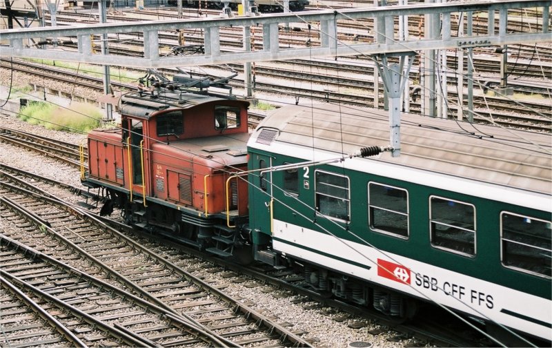 800 - 1-15 - 13-08-2003 - Luzern.jpg