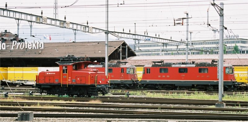 800 - 1-17 - 13-08-2003 - Luzern.jpg