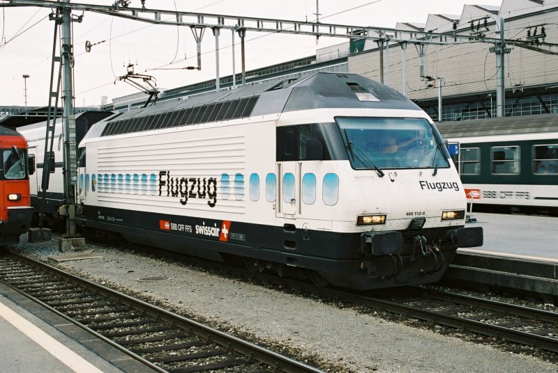 800 - 1-22 - 13-08-2003 - Luzern.jpg