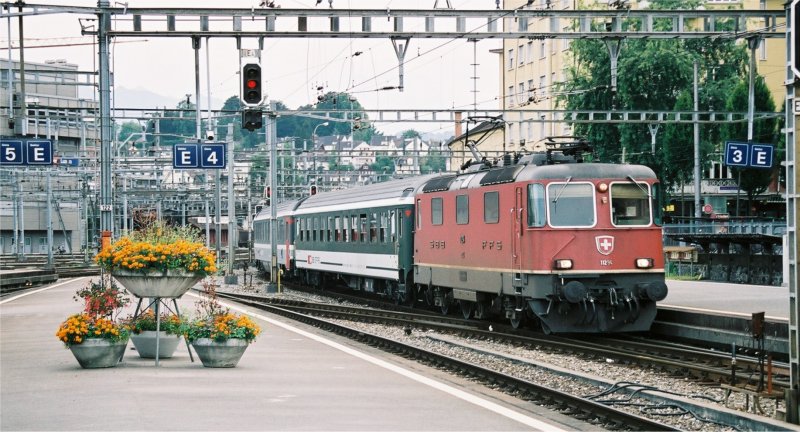 800 - 1-24 - 13-08-2003 - Luzern.jpg
