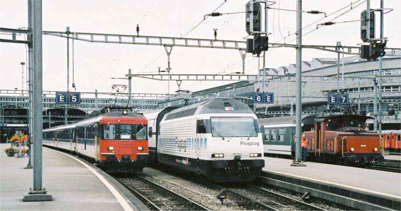 800 - 1-25 - 13-08-2003 - Luzern.jpg