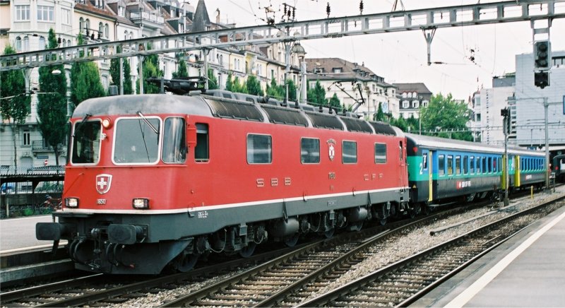 800 - 1-26 - 13-08-2003 - Luzern.jpg
